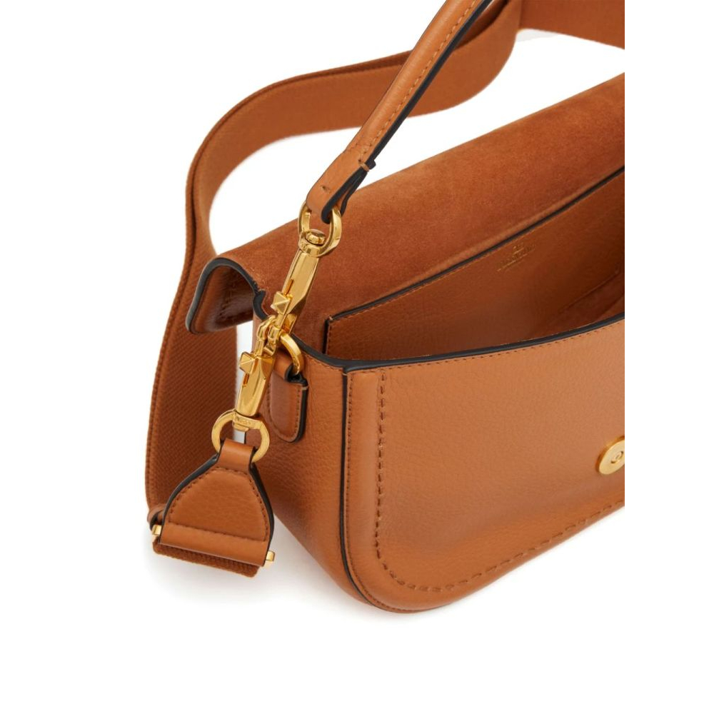 Sac à main 'Alltime' pour Femmes