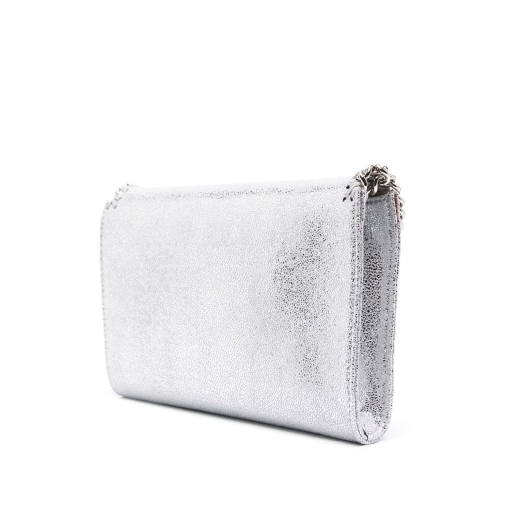 Women's 'Falabella Small' Clutch Bag