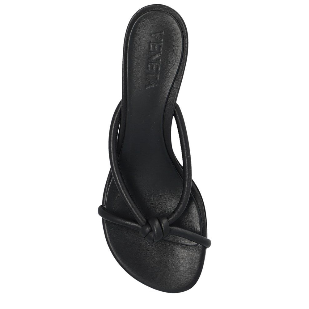 Mules à talon 'Blink' pour Femmes