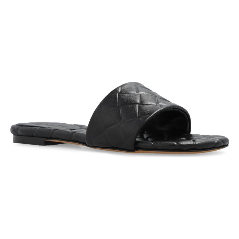 Sandales plates 'Flache Amy' pour Femmes