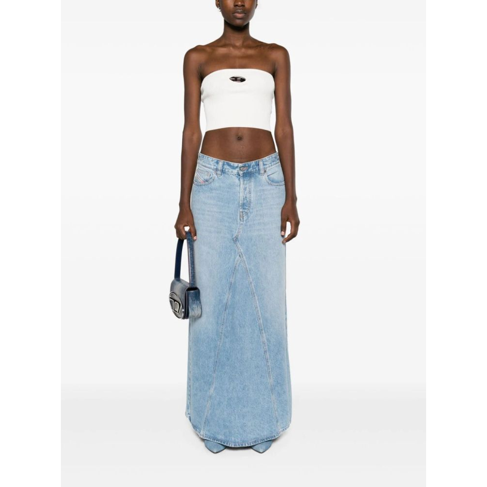 Jupe Maxi pour Femmes