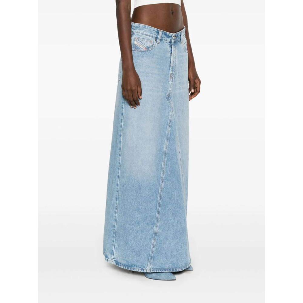 Jupe Maxi pour Femmes