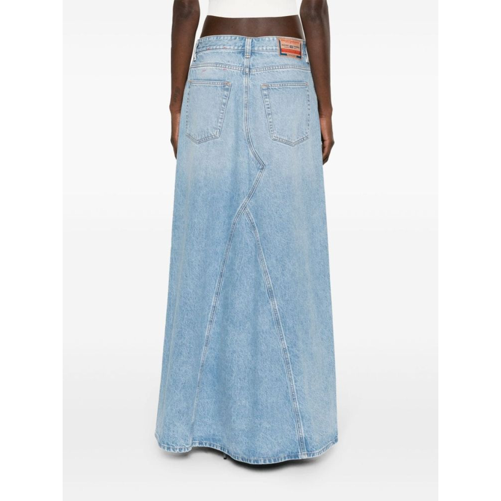 Jupe Maxi pour Femmes