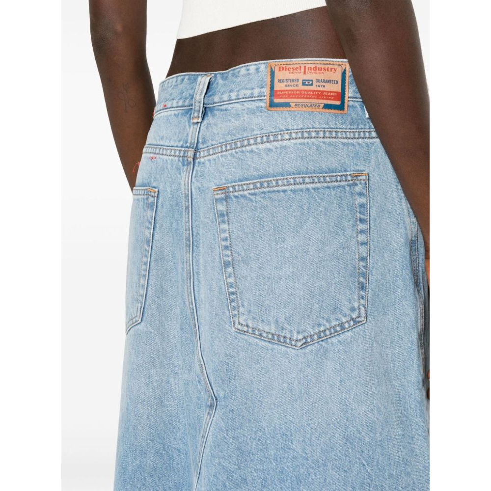 Jupe Maxi pour Femmes