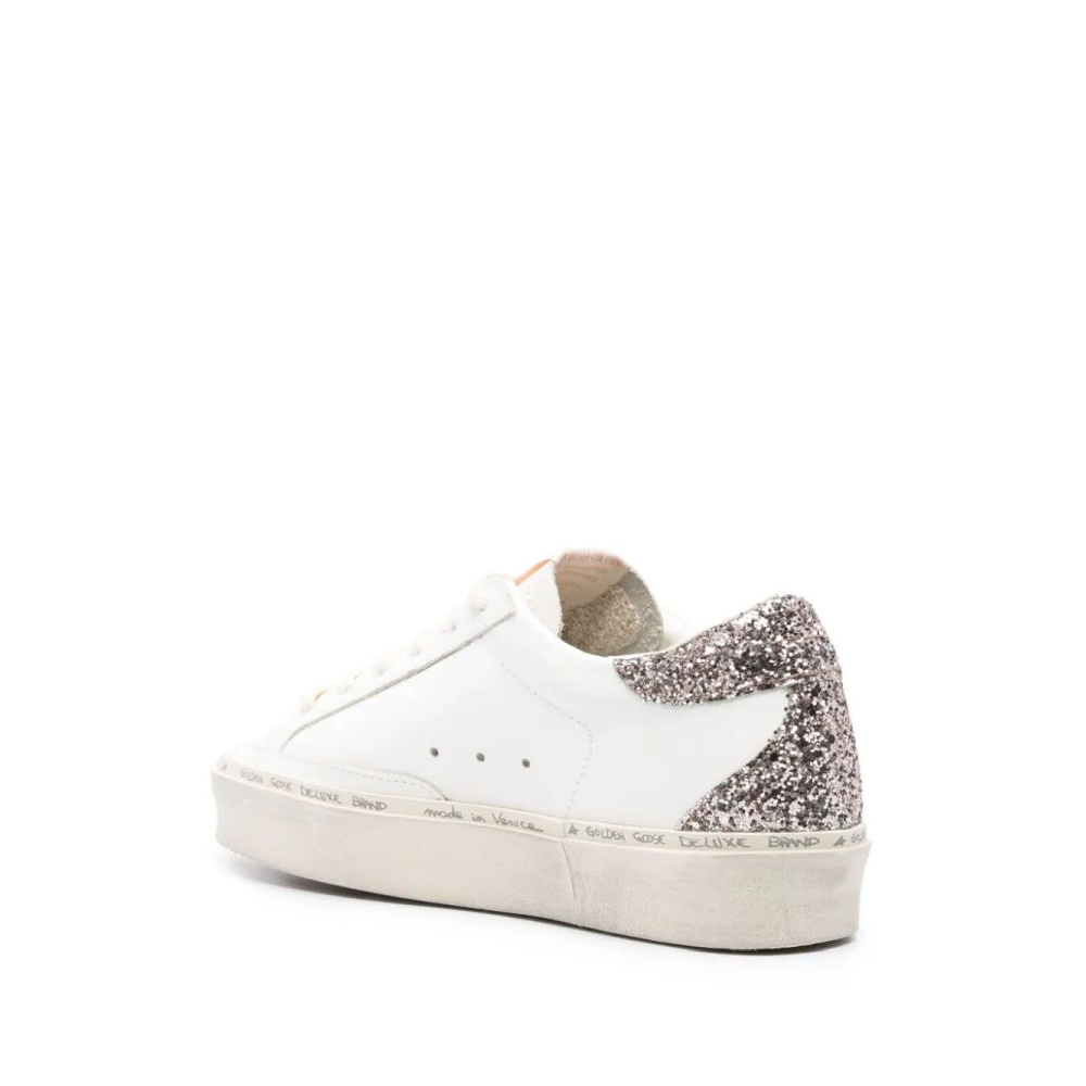 Sneakers 'Hi Star' pour Femmes