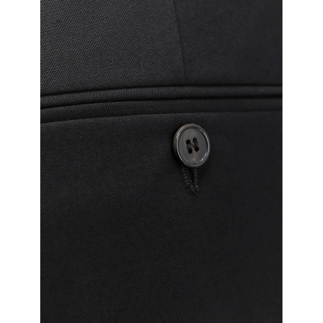 Pantalon 'Iconic Le Smoking' pour Hommes