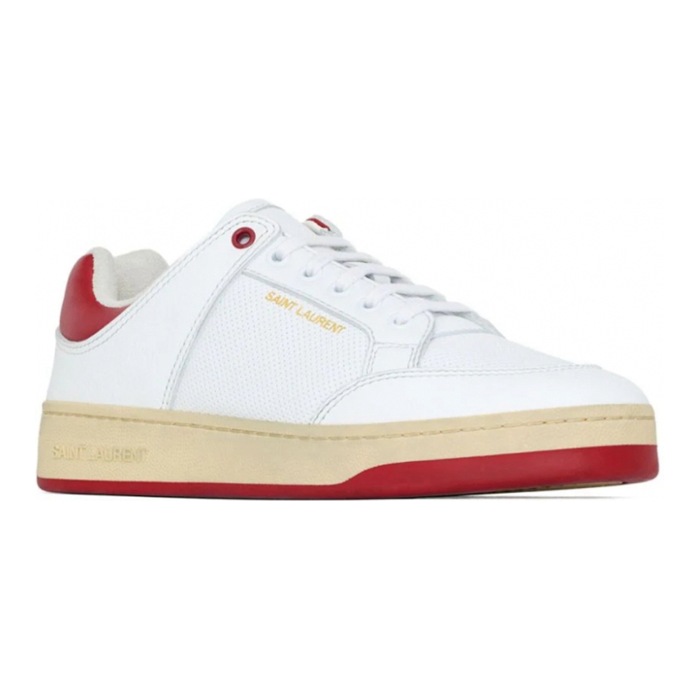 Sneakers 'SL/61' pour Hommes