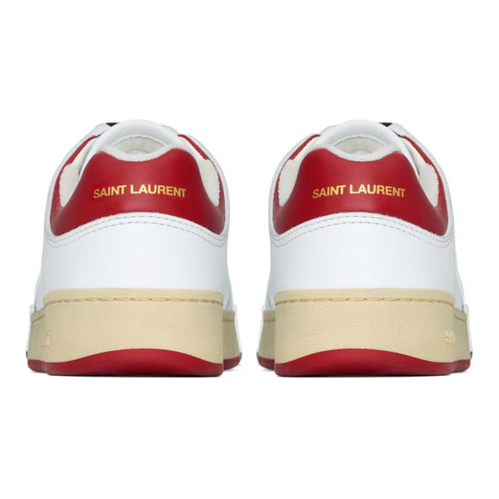 Sneakers 'SL/61' pour Hommes