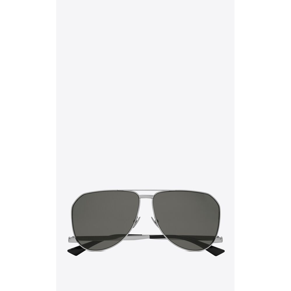 'SL 690 Dust' Sonnenbrillen für Herren