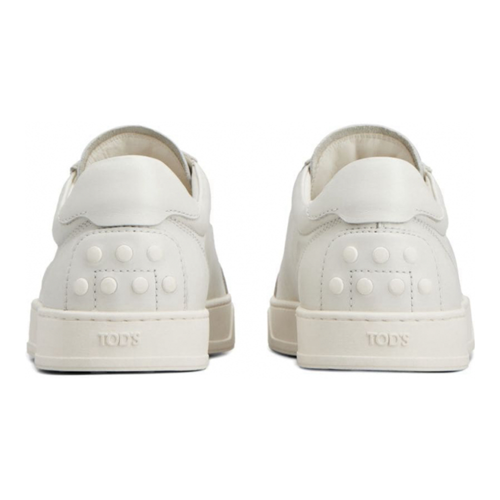 Men's 'Low-Top' Sneakers