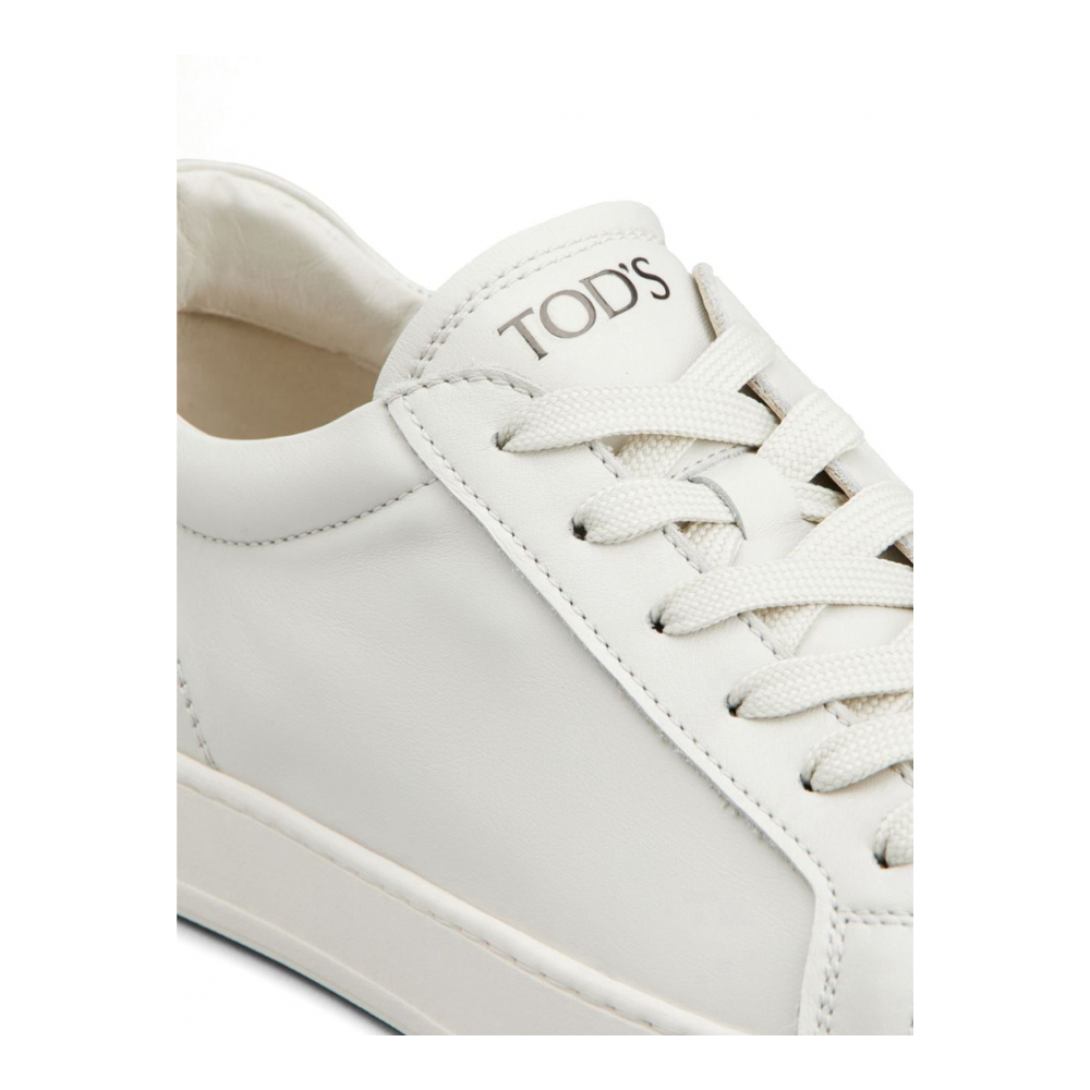 Men's 'Low-Top' Sneakers