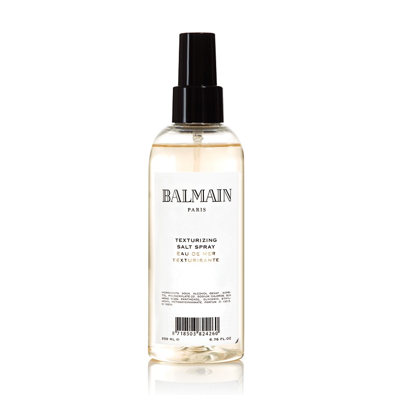 Balmain - 'Salt' Strukturierungsspray - 200 ml