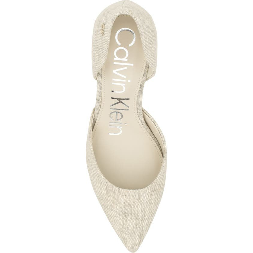 Women's 'Gloria d'Orsay' Pumps