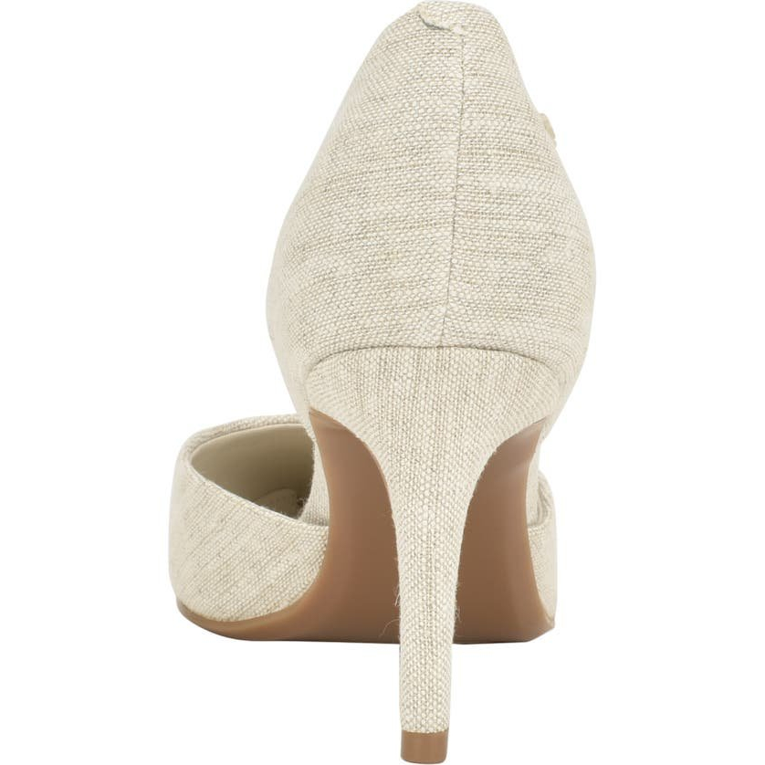 Women's 'Gloria d'Orsay' Pumps