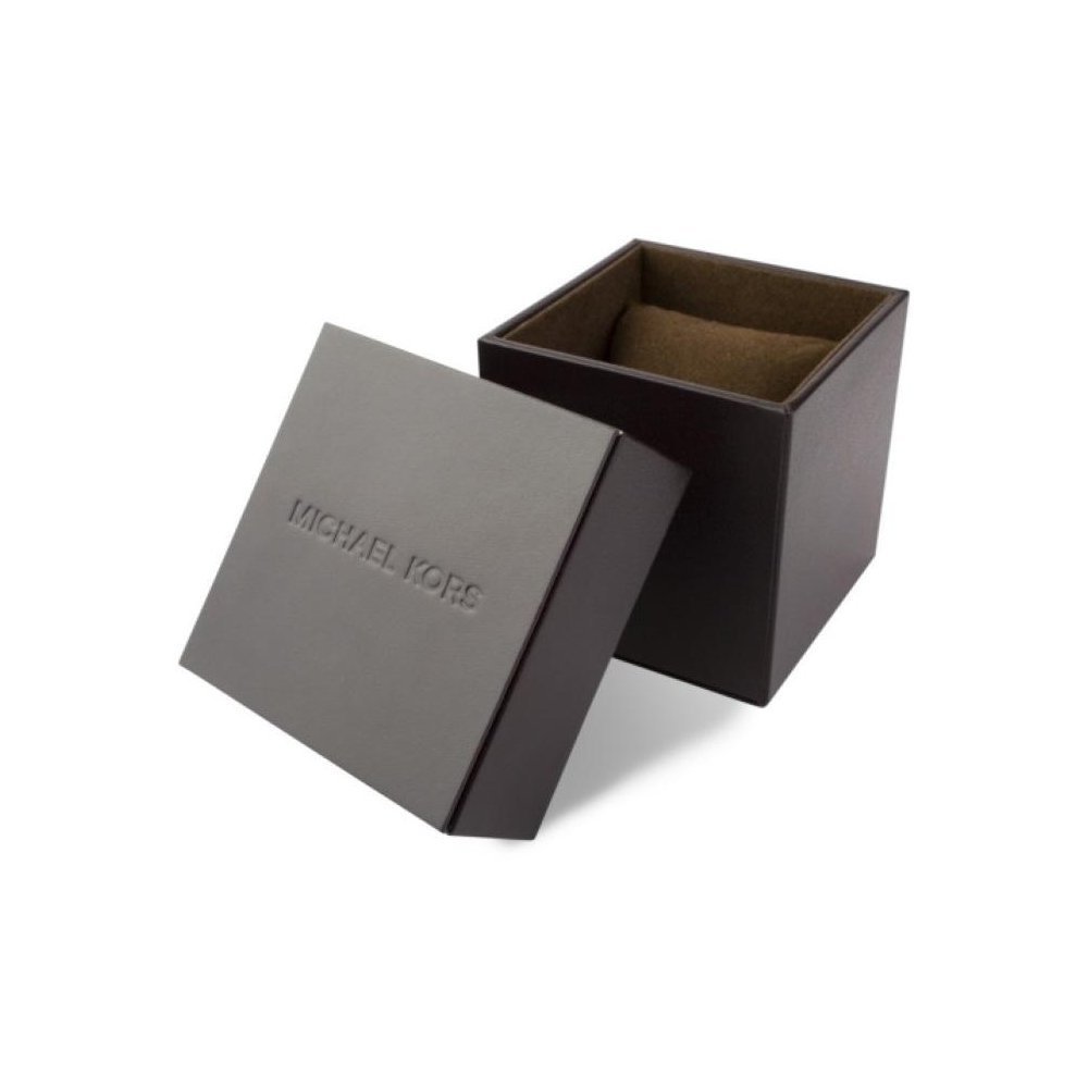 Women's 'MK5057' Watch