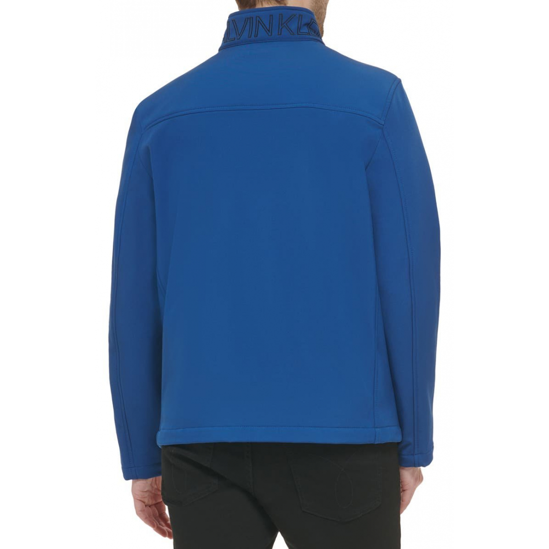 Veste 'Softshell' pour Hommes