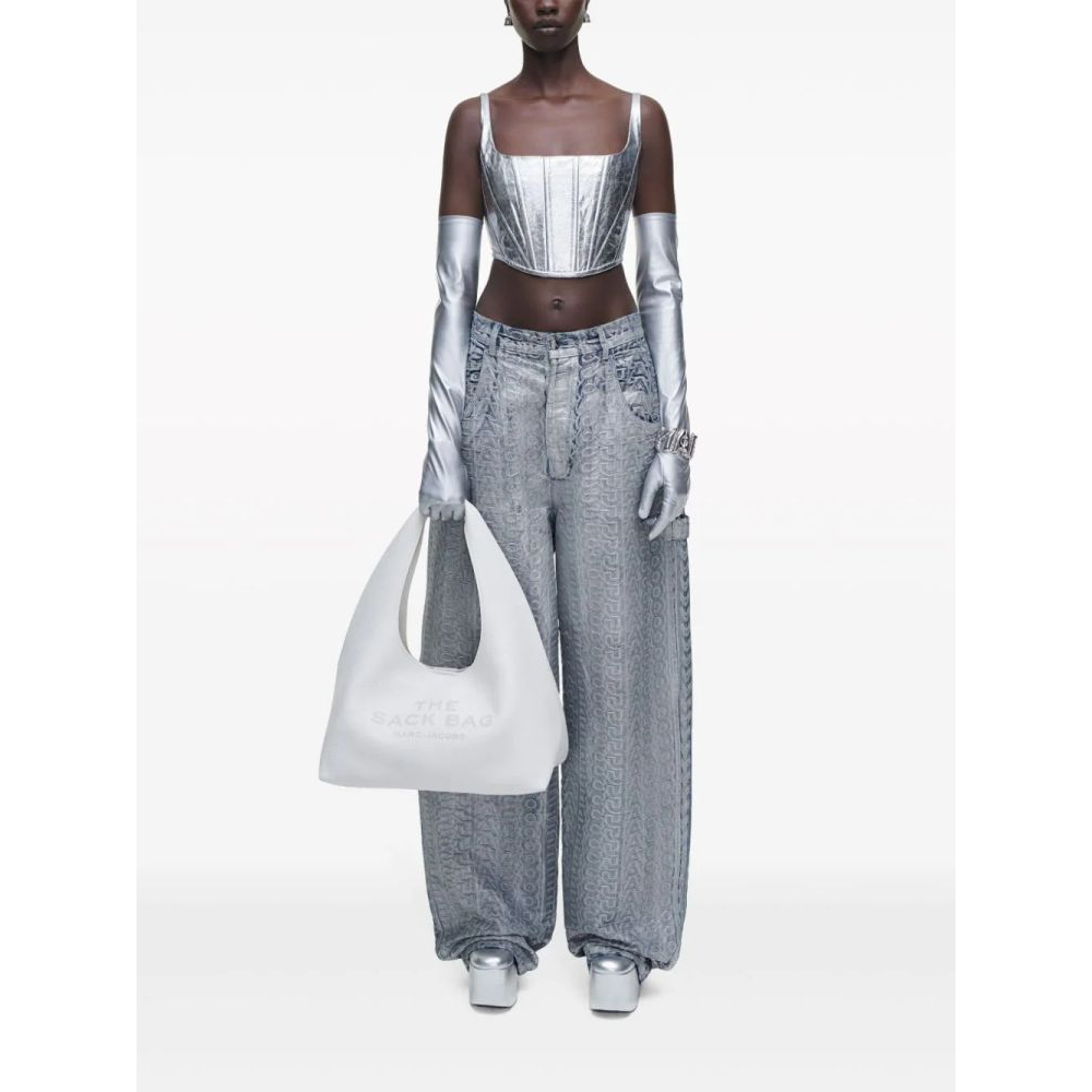 Sac Hobo 'The Sack' pour Femmes