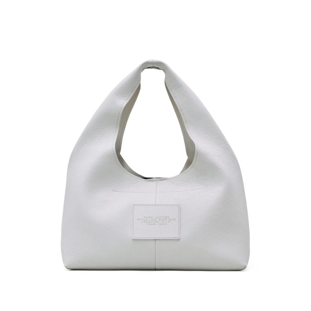Sac Hobo 'The Sack' pour Femmes
