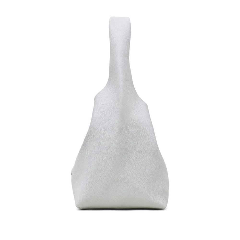 Sac Hobo 'The Sack' pour Femmes