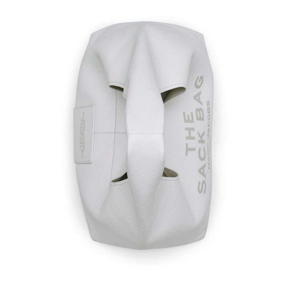 Sac Hobo 'The Sack' pour Femmes