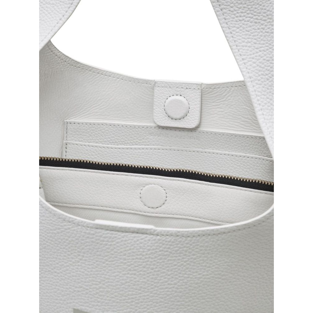 Sac Hobo 'The Sack' pour Femmes