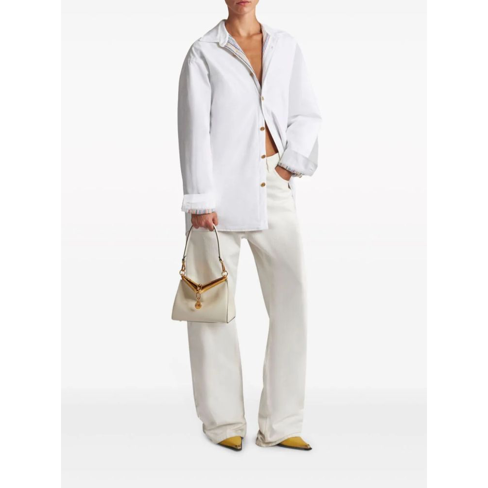 Women's 'Vela Mini' Shoulder Bag