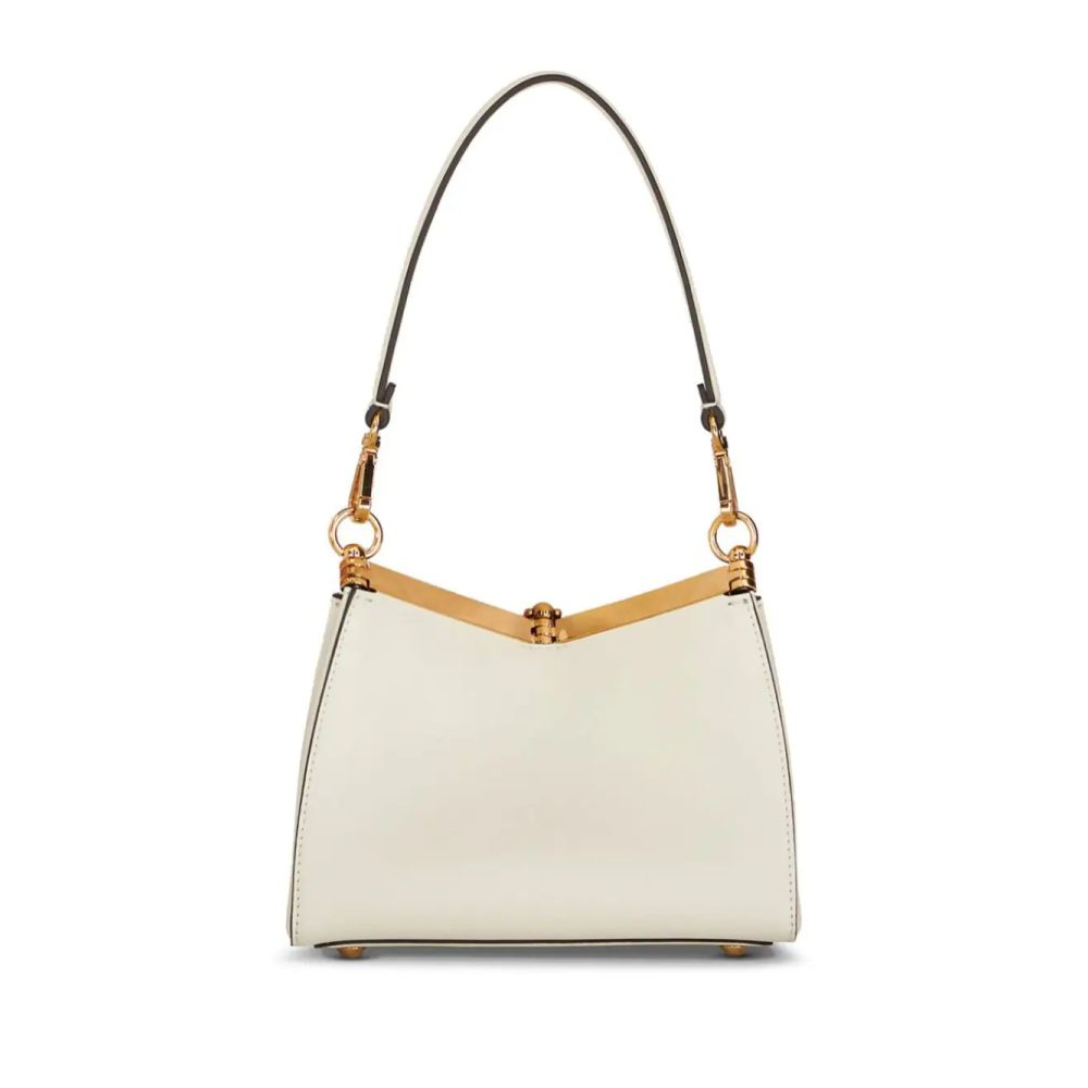 Women's 'Vela Mini' Shoulder Bag