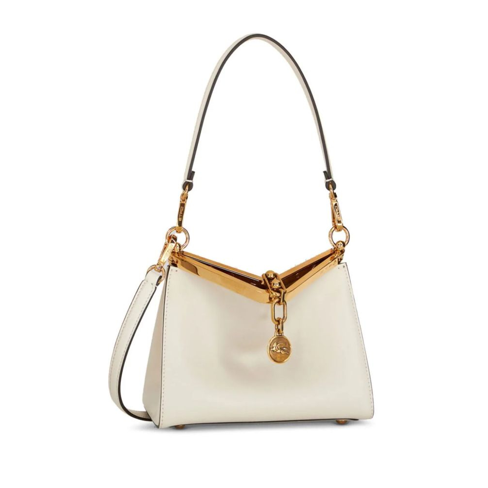 Women's 'Vela Mini' Shoulder Bag