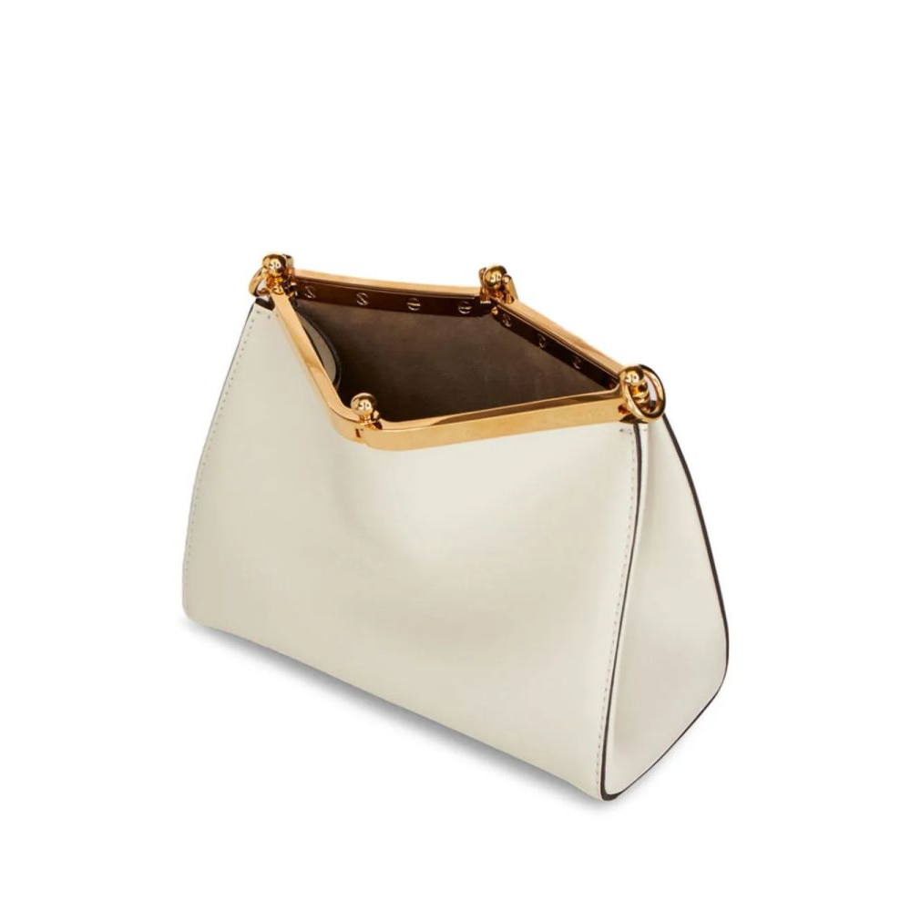Women's 'Vela Mini' Shoulder Bag