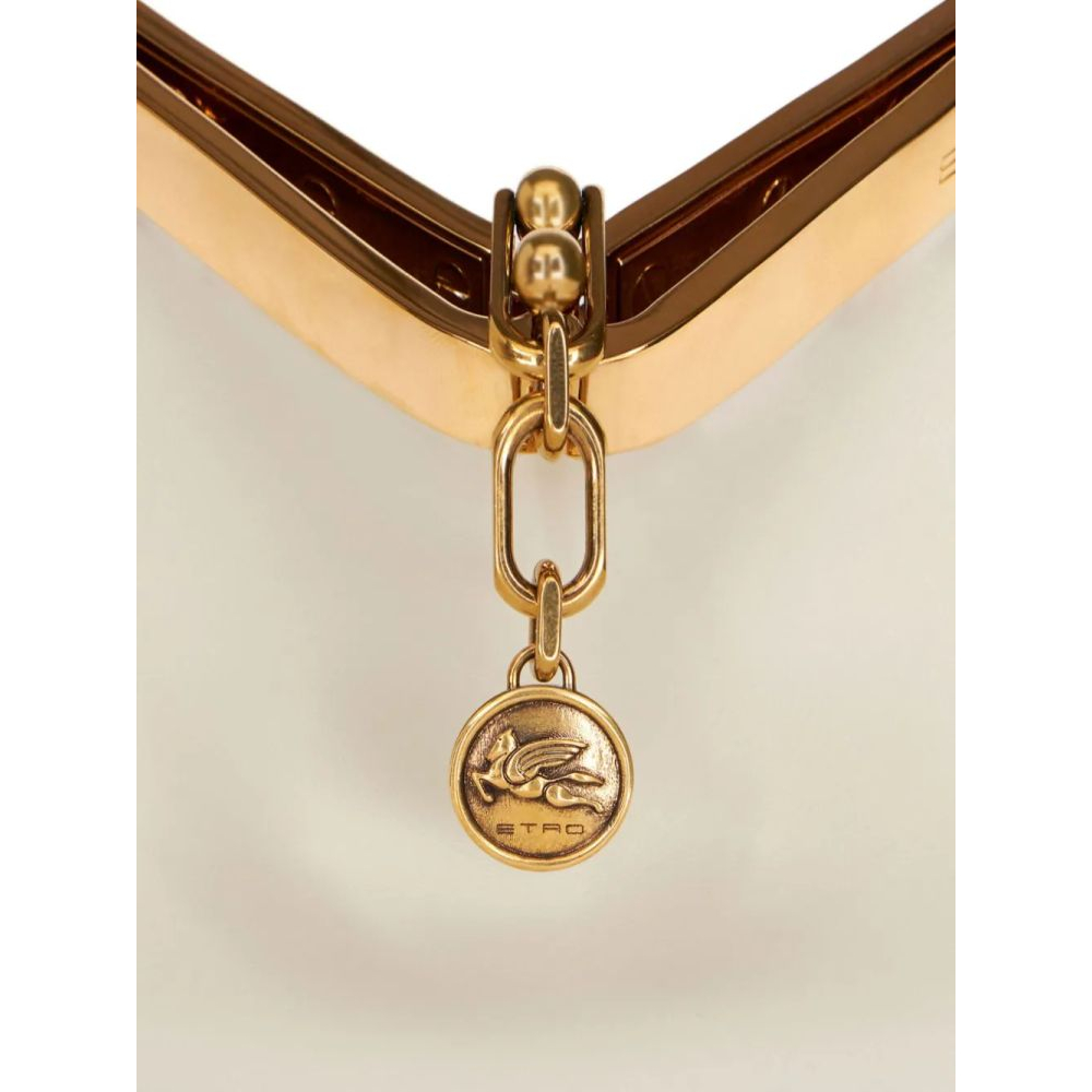 Women's 'Vela Mini' Shoulder Bag