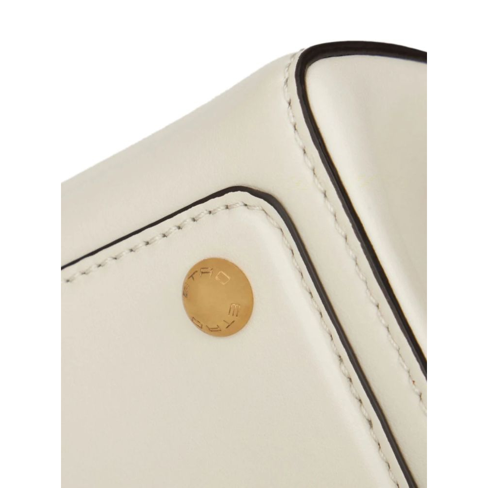 Women's 'Vela Mini' Shoulder Bag