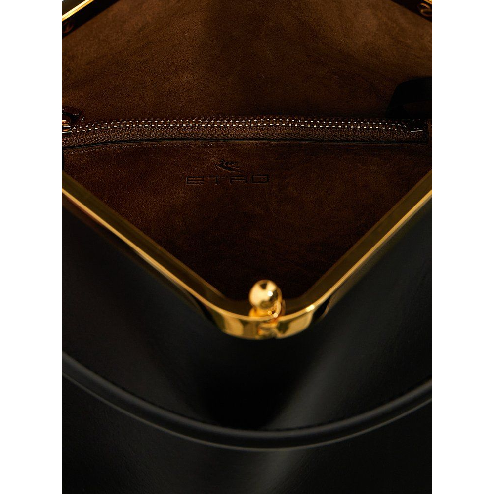 Sac à bandoulière 'Medium Vela' pour Femmes