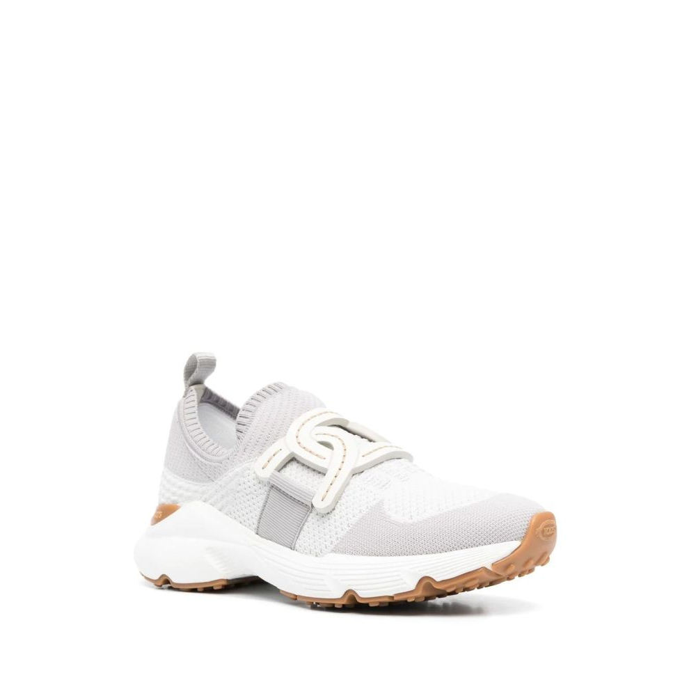 Slip-on Sneakers 'Kate' pour Femmes