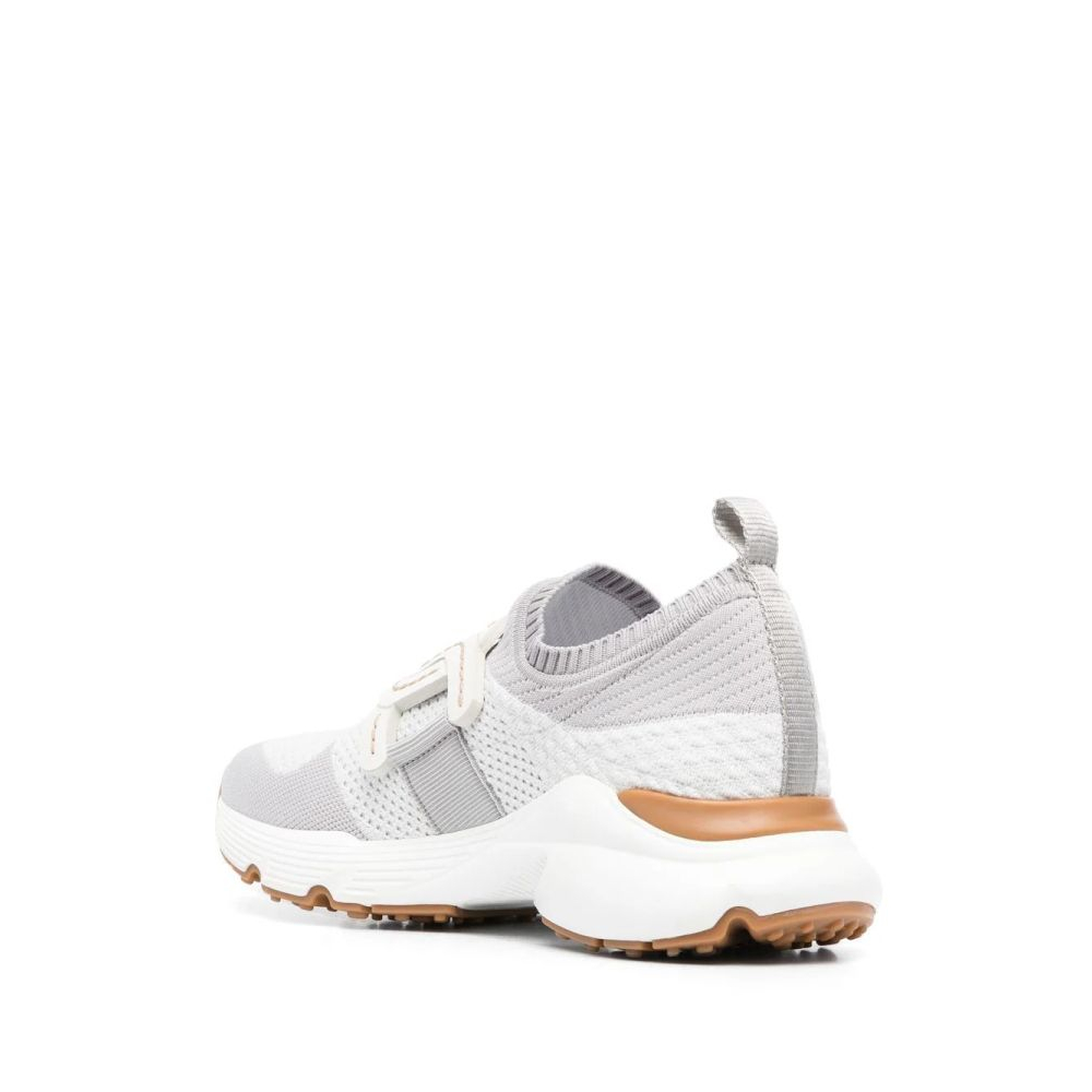 Slip-on Sneakers 'Kate' pour Femmes