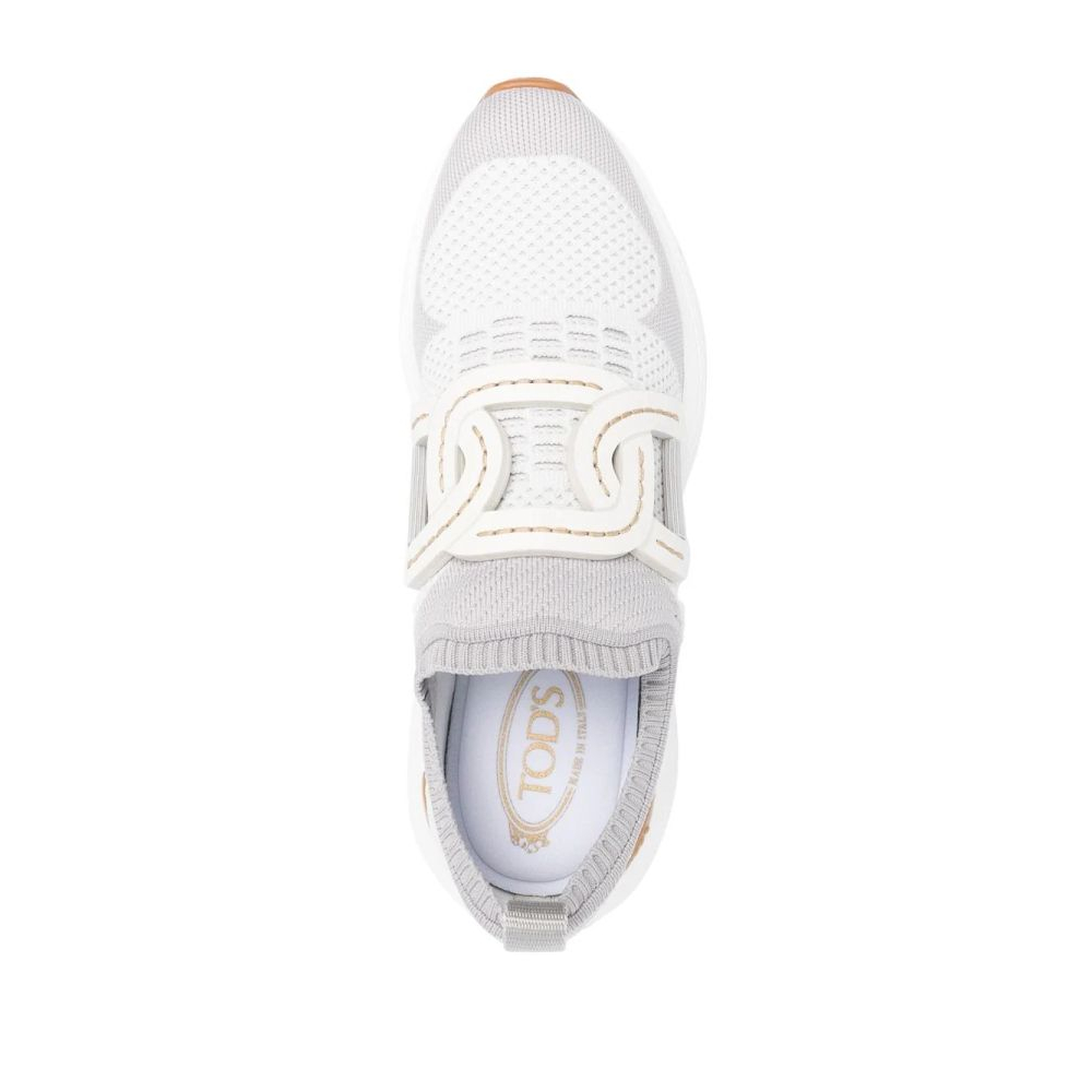 Slip-on Sneakers 'Kate' pour Femmes