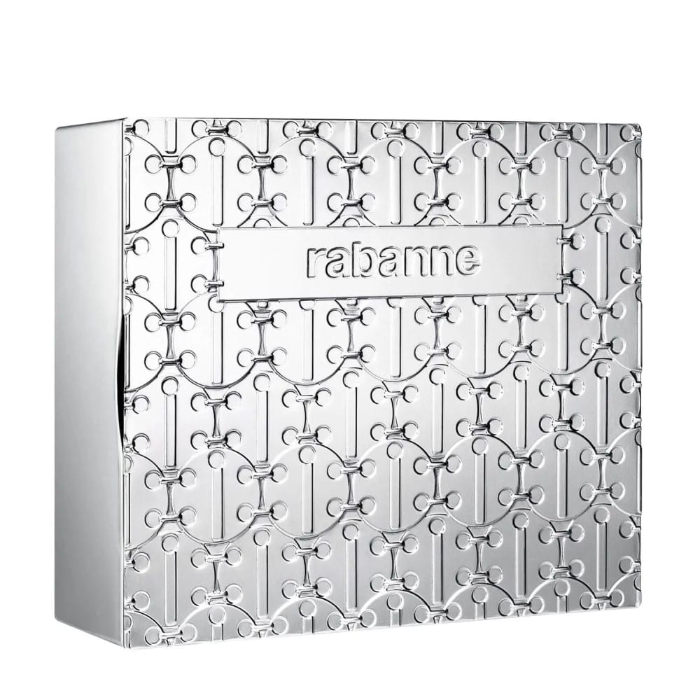 'Invictus' Perfume Set - 3 Pieces