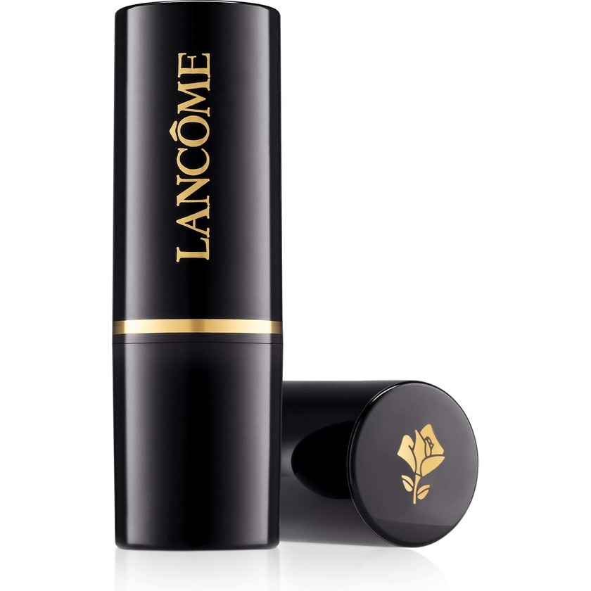 Stick fond de teint 'Teint Idôle Ultra Wear' - 055 Beige Ideal 9 g