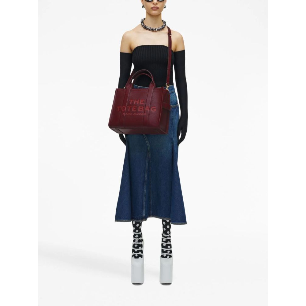 Sac Cabas 'The Medium' pour Femmes