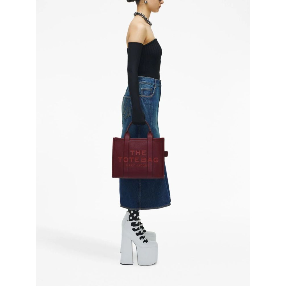 Sac Cabas 'The Medium' pour Femmes