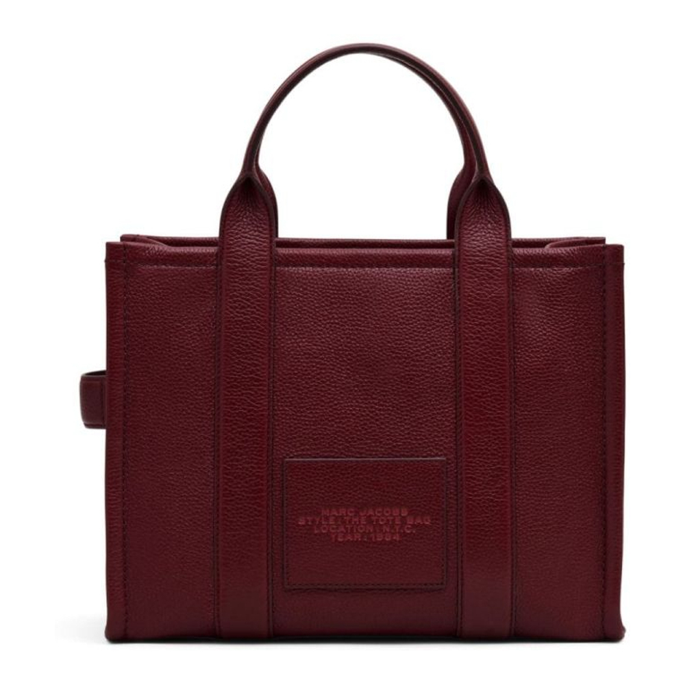 Sac Cabas 'The Medium' pour Femmes