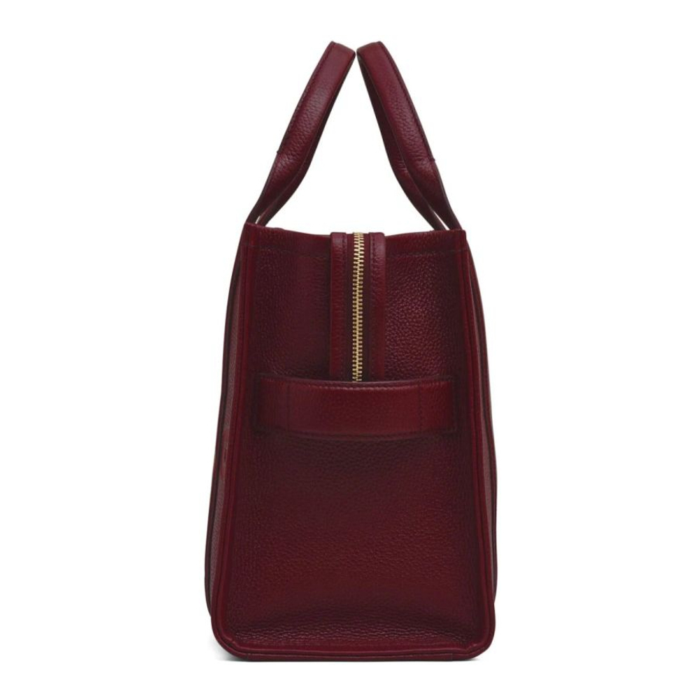 Sac Cabas 'The Medium' pour Femmes