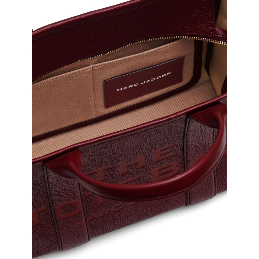 Sac Cabas 'The Medium' pour Femmes