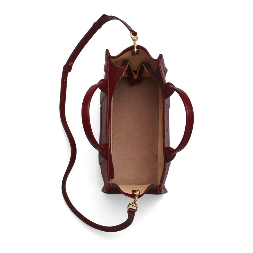 Sac Cabas 'The Medium' pour Femmes