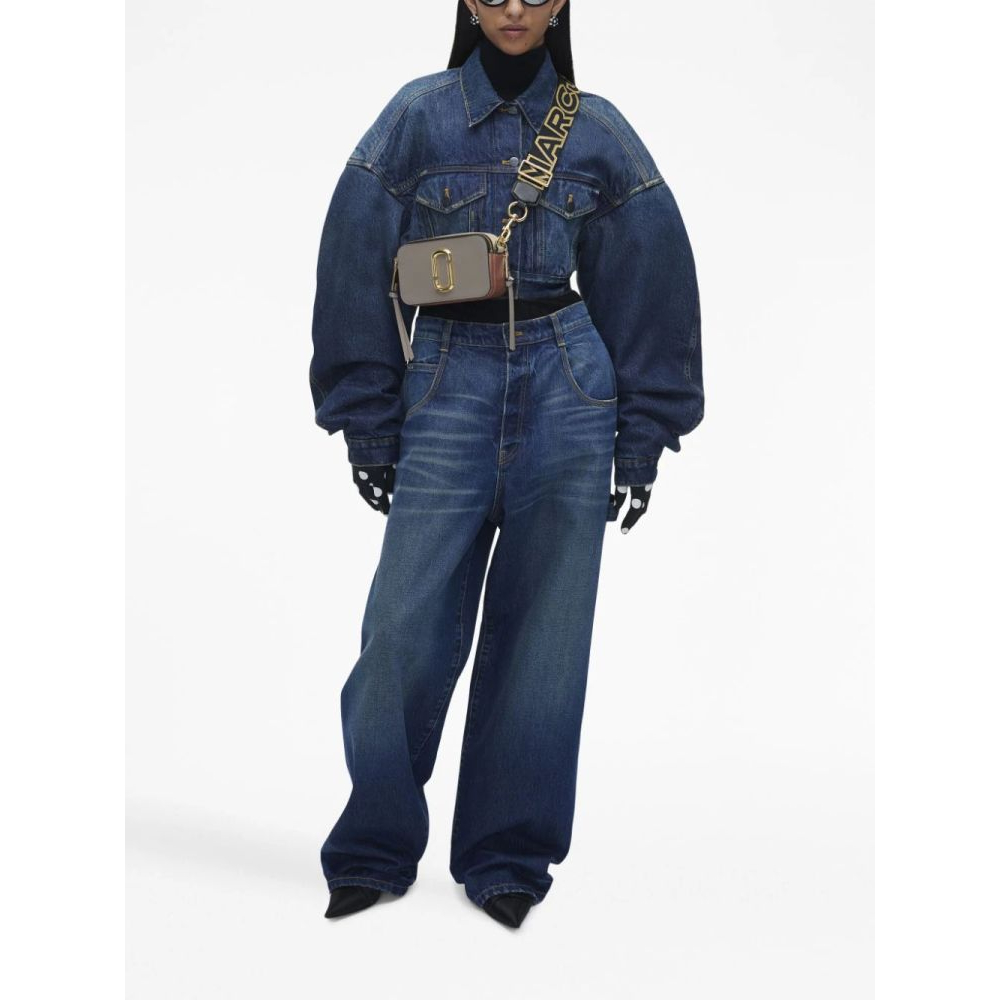 Sac 'The Snapshot' pour Femmes