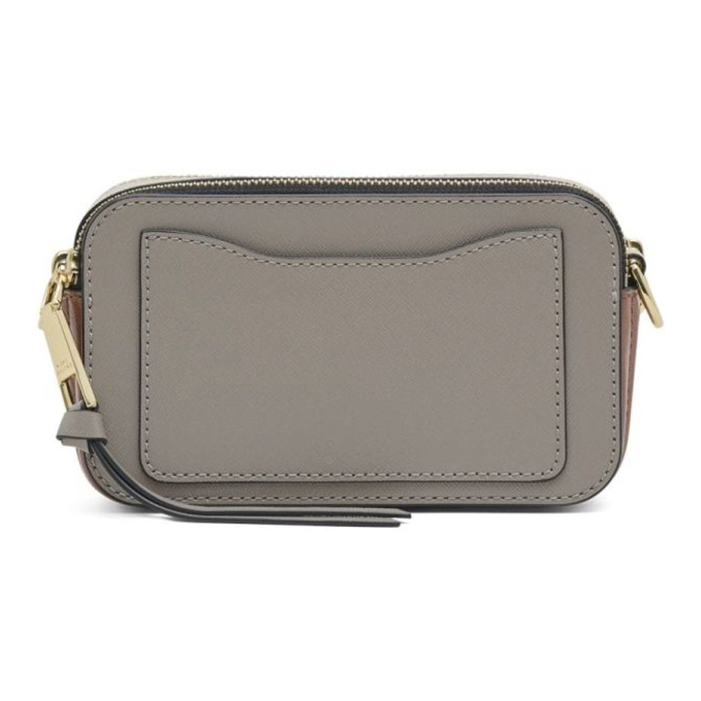 Sac 'The Snapshot' pour Femmes