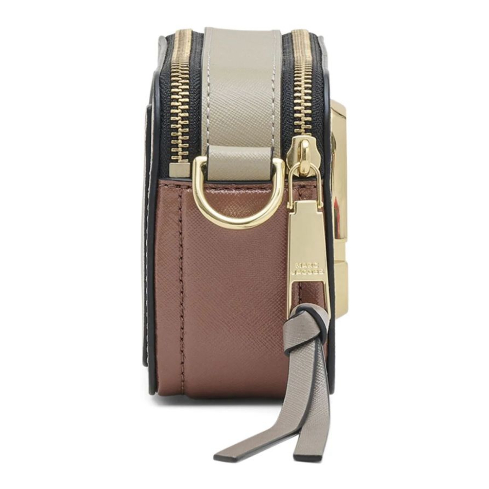 Sac 'The Snapshot' pour Femmes