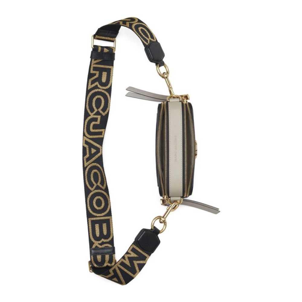 Sac 'The Snapshot' pour Femmes