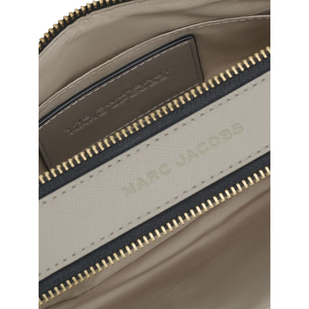 Sac 'The Snapshot' pour Femmes