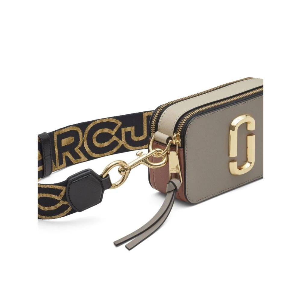 Sac 'The Snapshot' pour Femmes