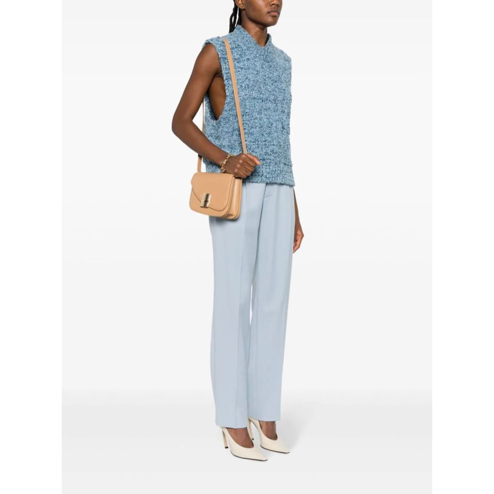 Sac à bandoulière 'Fiamma' pour Femmes